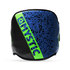 Mystic Star Kitesurf Harness - Navy
