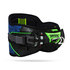 Mystic Star Kitesurf Harness - Navy