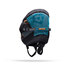 Mystic Supporter Kitesurf Cablaggio Della Sede - Teal