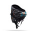 Mystic Supporter Kitesurf Cablaggio Della Sede - Teal