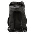 Zhik Zaino Dry - 35L - Nero
