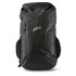 Zhik Zaino Dry - 35L - Nero