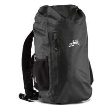 Zhik Zaino Dry - 35L - Nero Zhik Zaino Dry - 35L - Nero