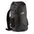 Zhik Zaino Dry - 35L - Nero