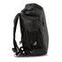 Zhik Zaino Dry - 35L - Nero