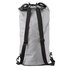 Zhik Dry Bag - Zaino 50L - Ash