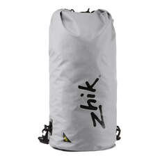 Zhik Dry Bag - Zaino 50L - Ash