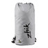 Zhik Dry Bag - Zaino 50L - Ash