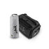 Zhik Regatta Bag & Dry Bag - Nero