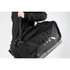 Zhik Regatta Bag & Dry Bag - Nero