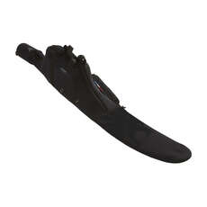 Borsa Da Sci Nautico Ho Sports In Neoprene Con Protezione Per Pinne
