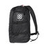 Mystic Compression Kite Bag - Nero
