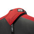 Muta Per La Schiena Di Animal Lava 4/3 Con Chiusura A Strappo - Dark Navy