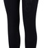 Muta Animal Womens Lava 4/3 Blindstitched - Nera