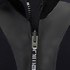 Muta Animal Womens Lava 4/3 Blindstitched - Nera
