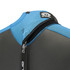 Muta Estiva Animal Nova 3/2 - Marina Blue