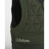 Segui Ladies Pharaoh Pro Impact Wakeboard Vest - Verde