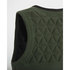 Segui Ladies Pharaoh Pro Impact Wakeboard Vest - Verde