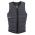 Segui Ladies Pharaoh Pro Impact Wakeboard Vest - Grigio