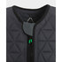 Segui Ladies Pharaoh Pro Impact Wakeboard Vest - Grigio