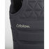 Segui Ladies Pharaoh Pro Impact Wakeboard Vest - Grigio