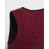 Segui Ladies Pharaoh Pro Impact Wakeboard Vest - Vino