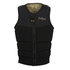 Segui Mitch Impact Wakeboard Vest - Nero