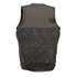 Segui Beacon Cody Impact Wakeboard Vest - Nero