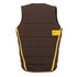 Segui Bp Pro Impact Wakeboard Vest - Marrone