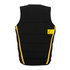 Segui Bp Pro Impact Wakeboard Vest - Nero