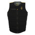 Segui Bp Pro Impact Wakeboard Vest - Nero
