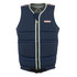 Segui Token Oli Impact Wakeboard Vest - Navy