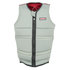 Segui Token Oli Impact Wakeboard Vest - Grigio
