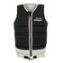 Segui Cinch Massi Impact Wakeboard Vest - Nero