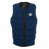 Segui Corp Ce Impact Wakeboard Vest - Navy