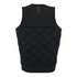 Segui Spr Impact Wakeboard Vest - Nero