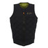 Segui Spr Impact Wakeboard Vest - Nero