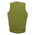 Segui Spr Impact Wakeboard Vest - Reed