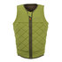 Segui Spr Impact Wakeboard Vest - Reed