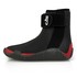 Gill Aero Sailing Boots 2019 - Nero