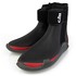Gill Aero Sailing Boots 2019 - Nero