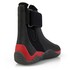 Gill Aero Sailing Boots 2019 - Nero