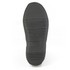 Gill Aero Sailing Boots 2019 - Nero