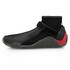 Scarpe Da Navigazione Gill Aquatech 2019 - Nero