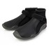 Scarpe Da Navigazione Gill Aquatech 2019 - Nero