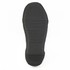 Scarpe Da Navigazione Gill Aquatech 2019 - Nero