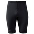 Gill Deck Shorts - Nero