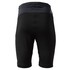 Gill Deck Shorts - Nero