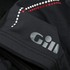 Gill Deck Shorts - Nero