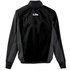 Gill Dinghy Spray Top - Nero